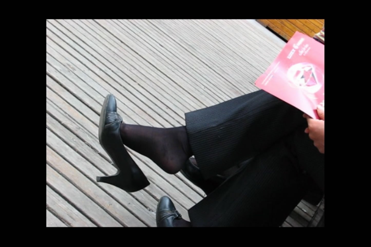 streetsnapdangl[00 00 32][20181128 233211 6]